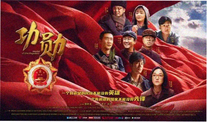爱丫爱丫在线影院观看剧集推荐